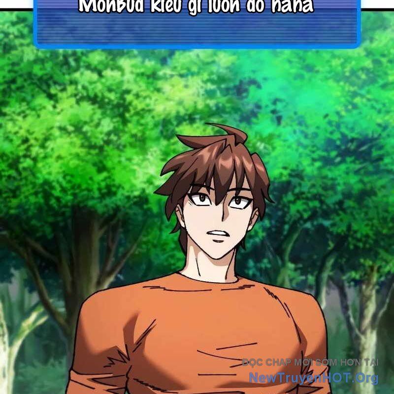 page_135