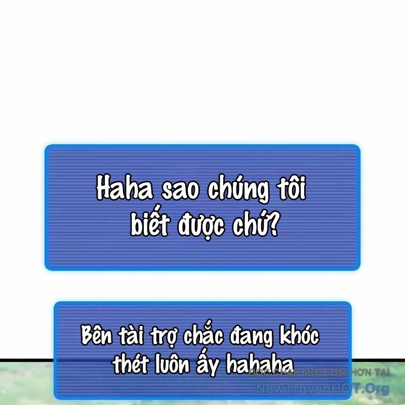 page_138
