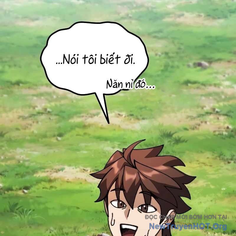page_139