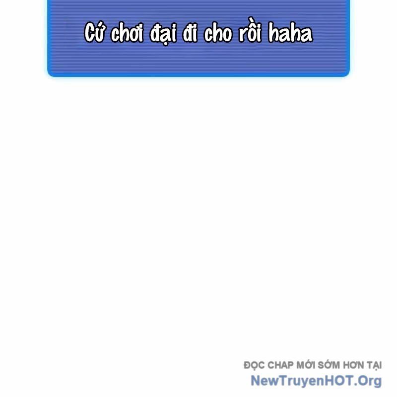 page_141
