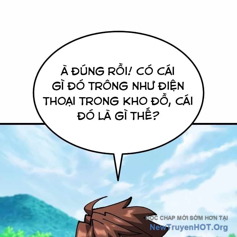 page_142