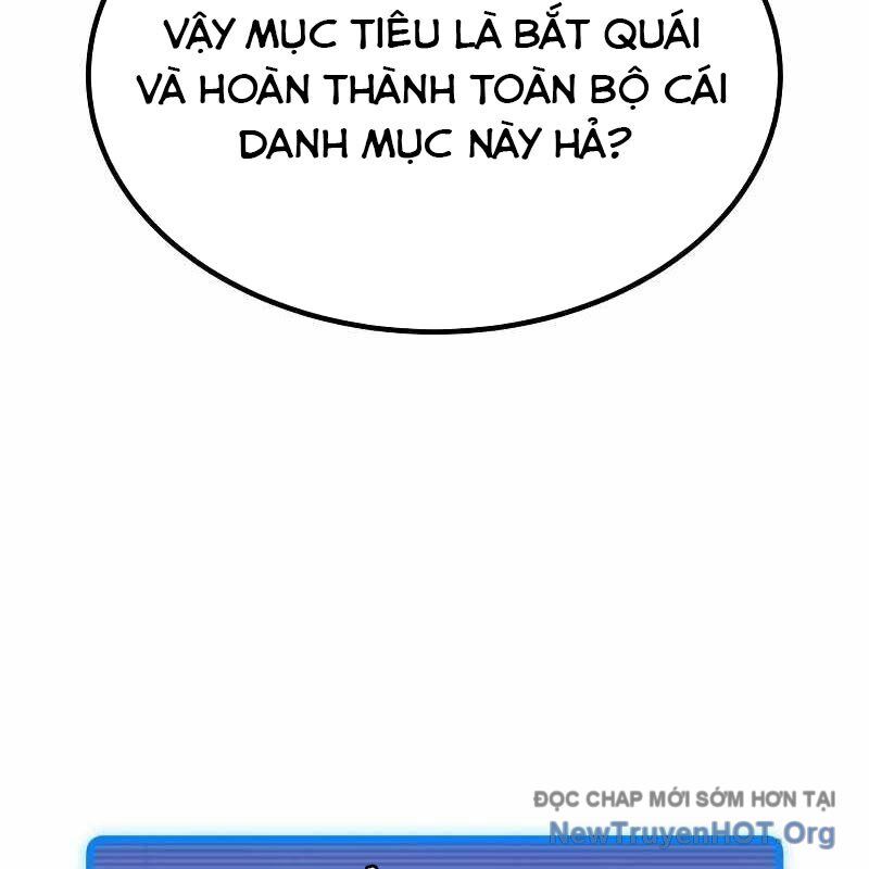 page_148