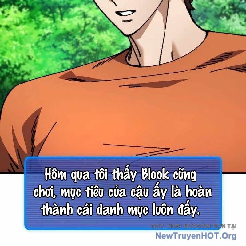 page_150