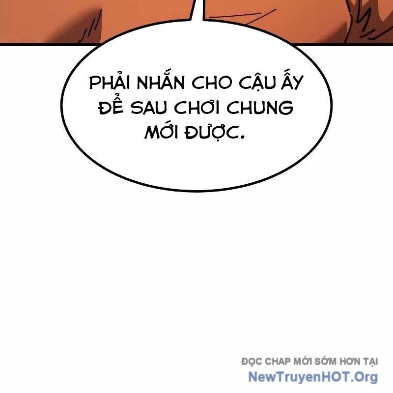 page_153