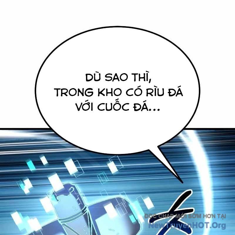 page_154