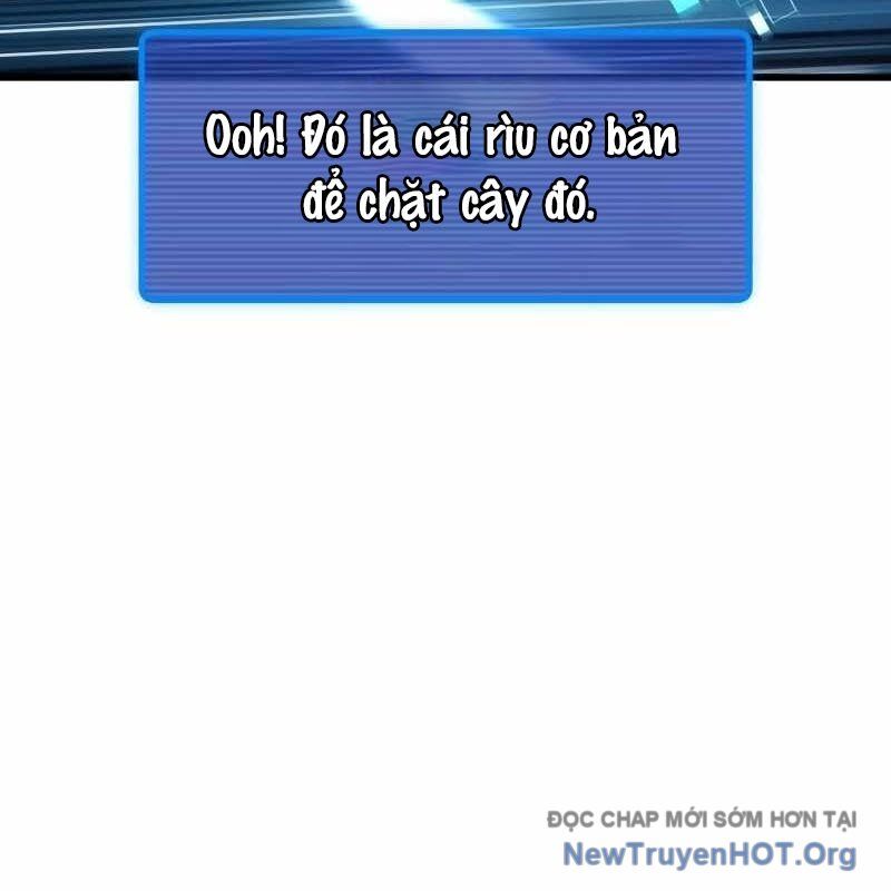 page_156