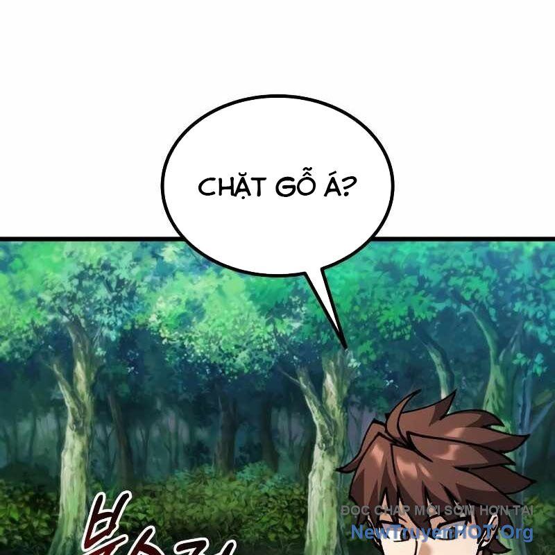 page_157