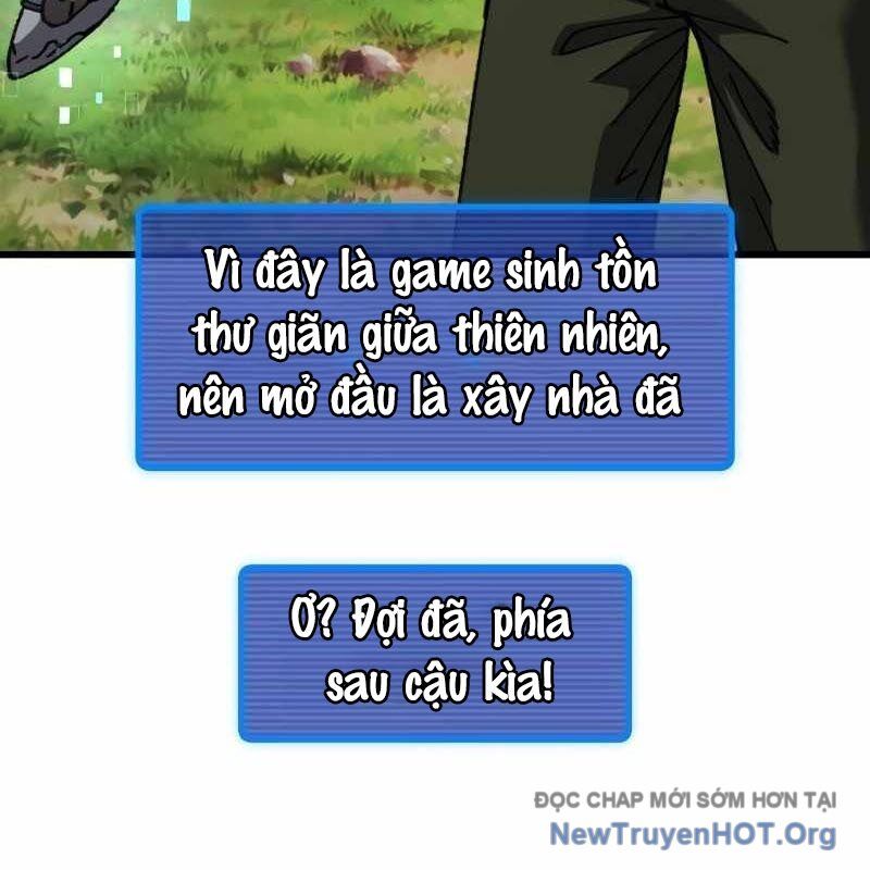 page_159