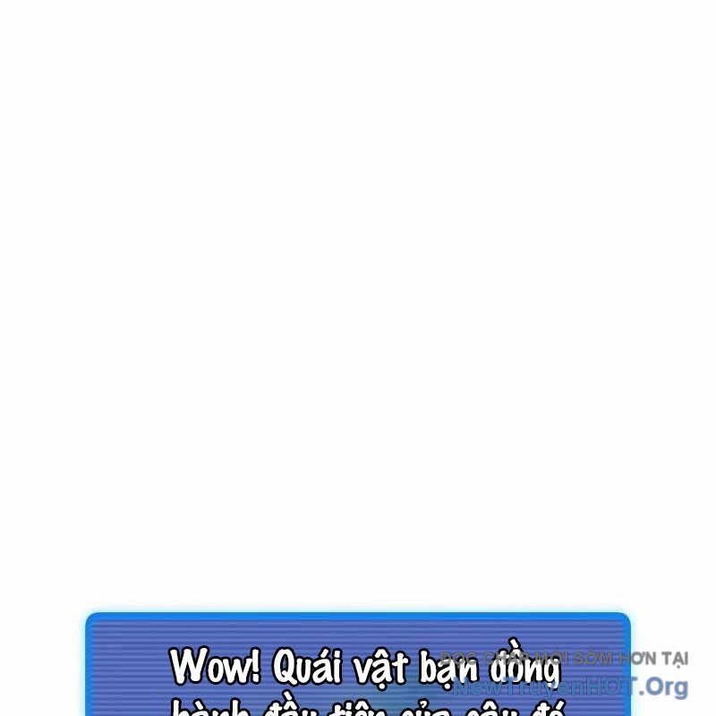 page_160