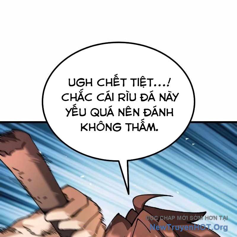 page_167