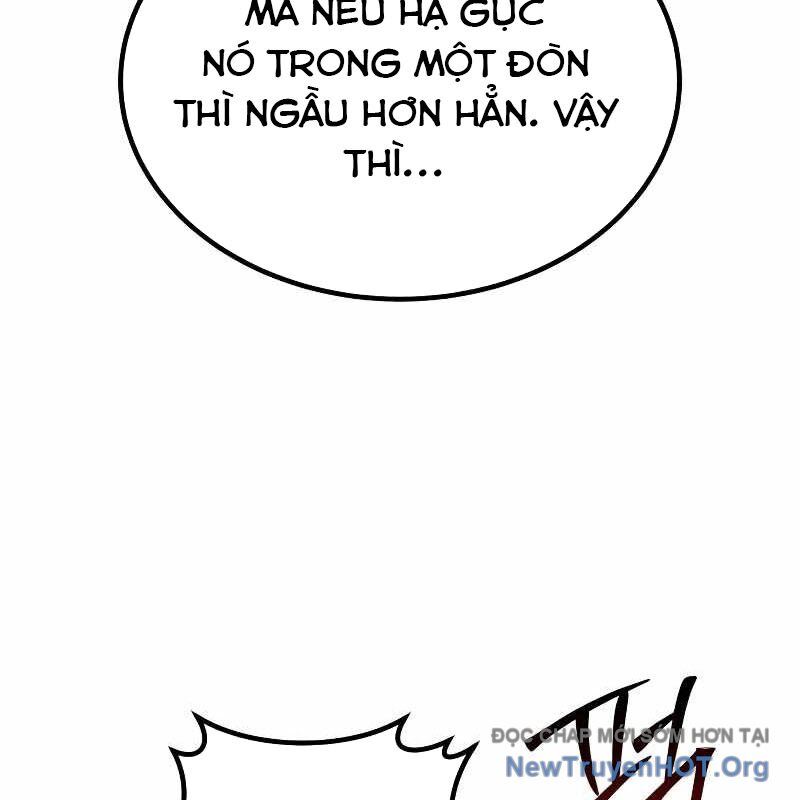 page_169