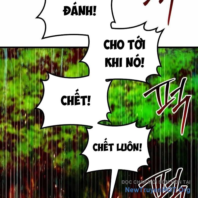 page_170