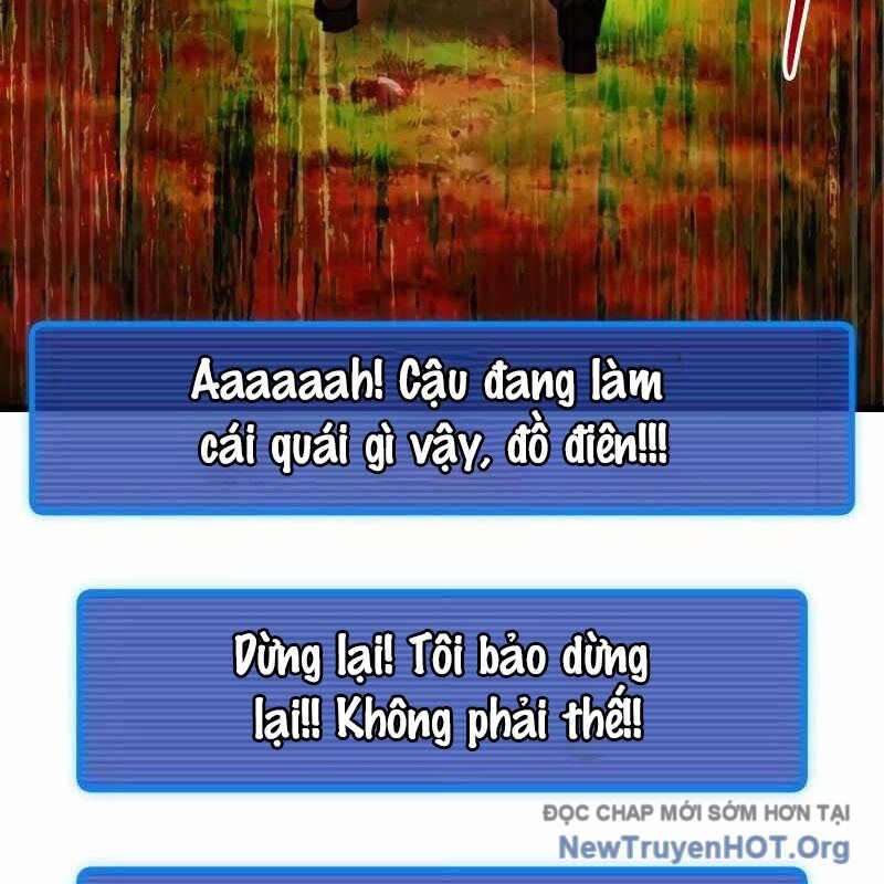 page_172