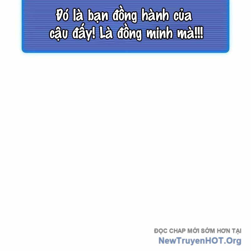 page_173
