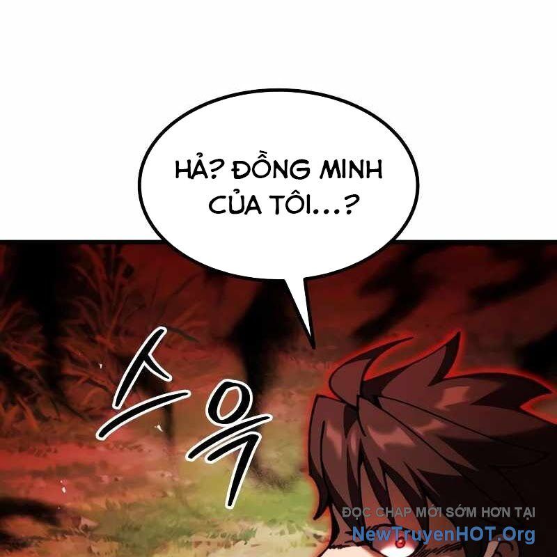 page_174