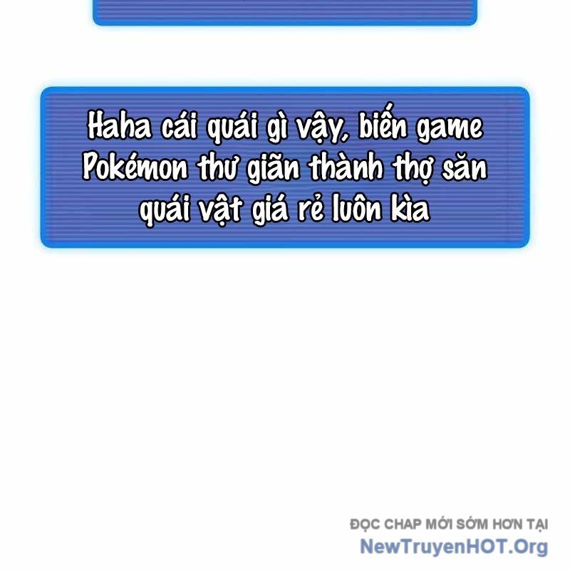 page_175