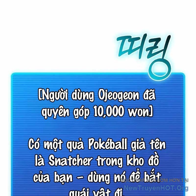 page_176