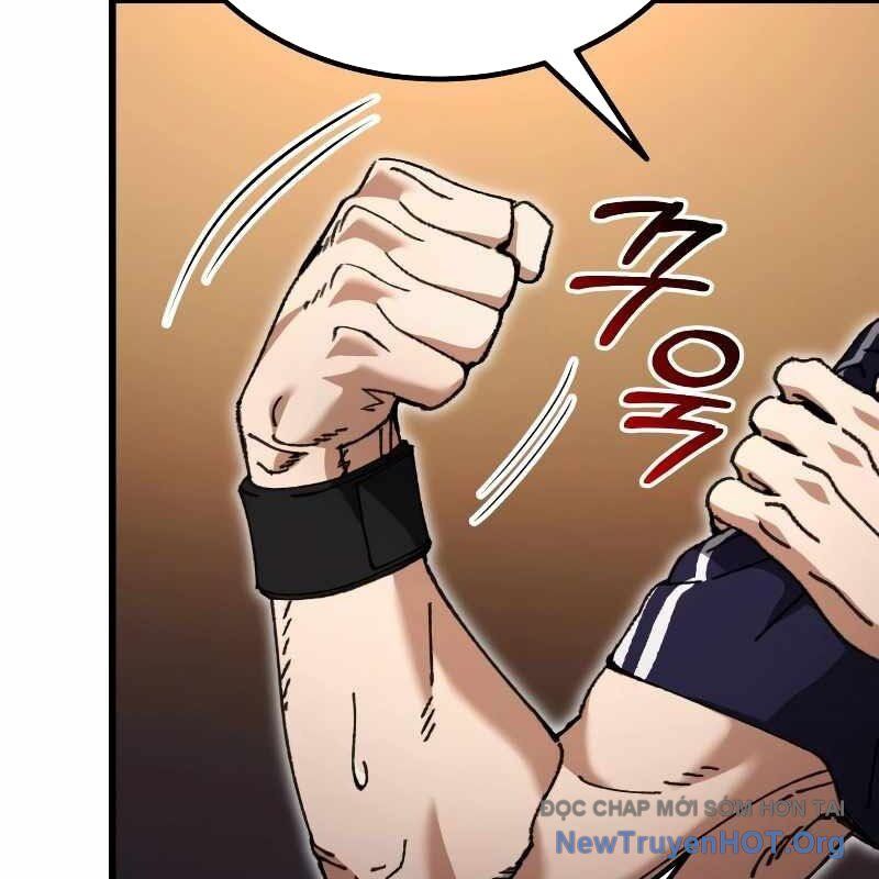 page_23