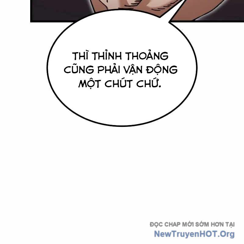 page_24
