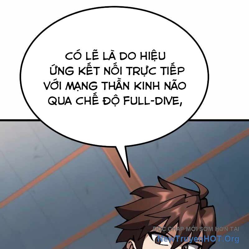 page_25
