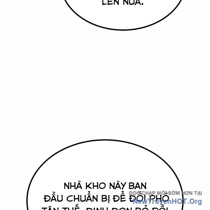 page_27
