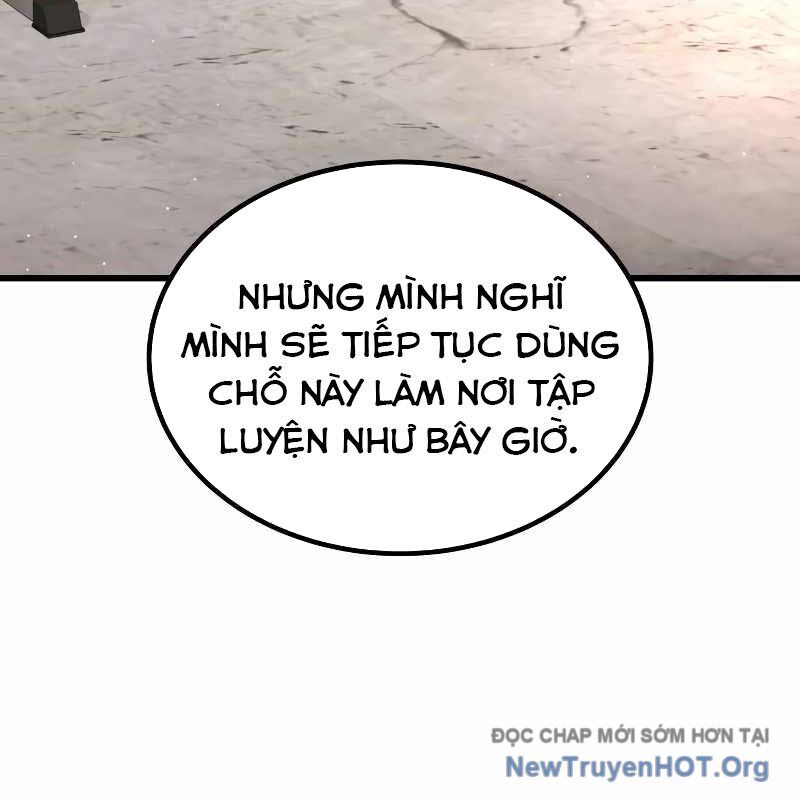 page_29