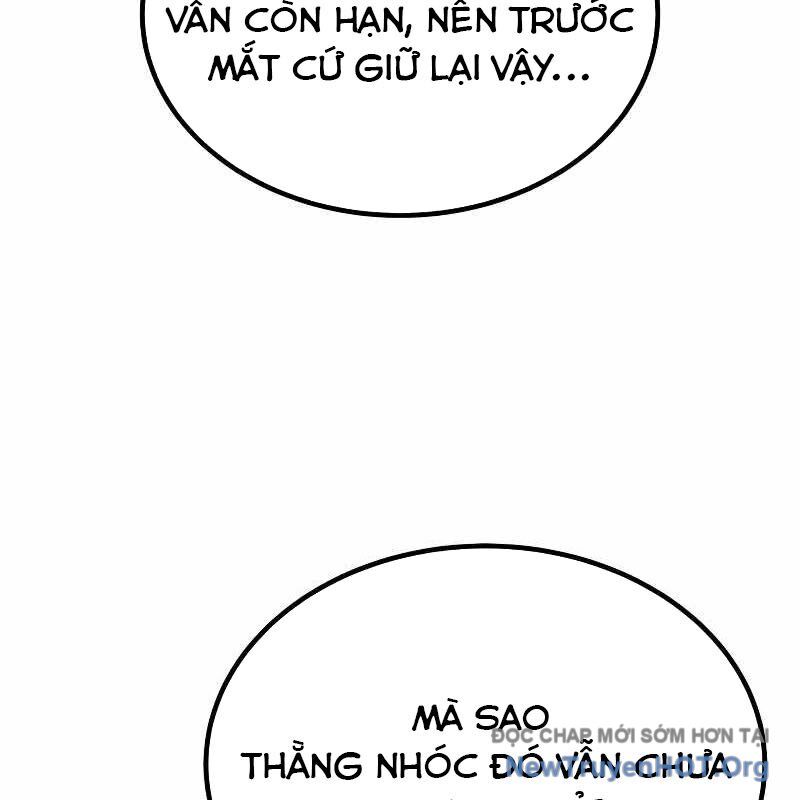 page_32