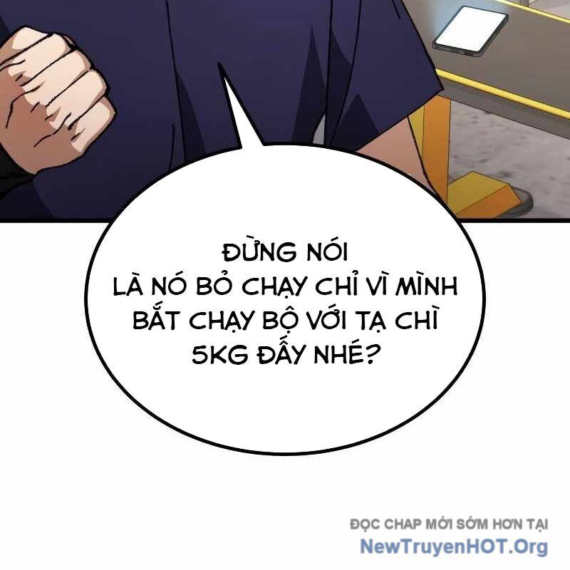 page_34