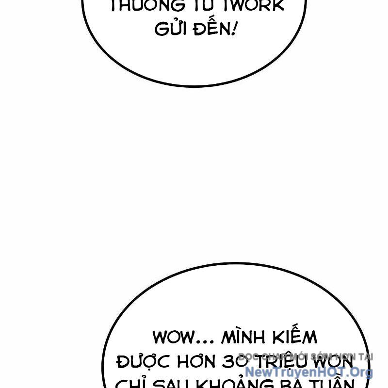 page_40