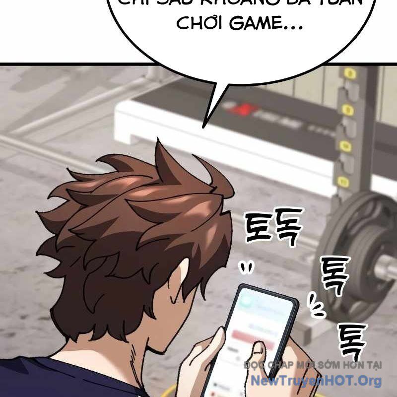 page_41