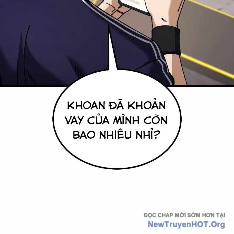 page_42