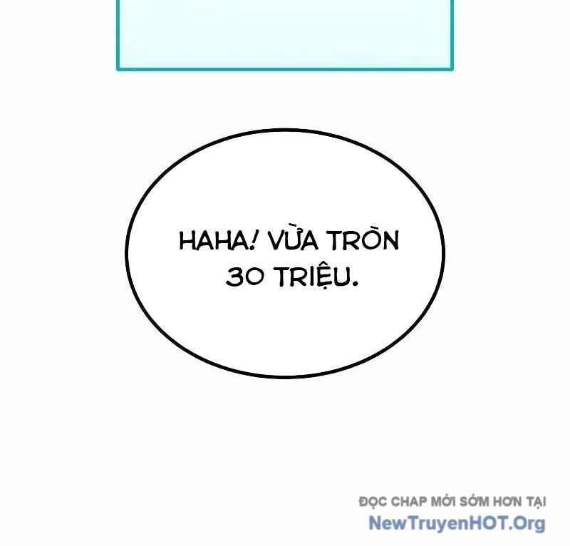 page_44