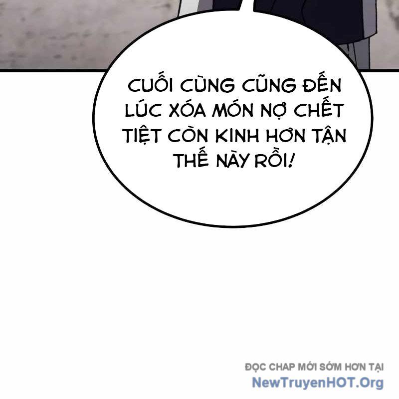 page_47