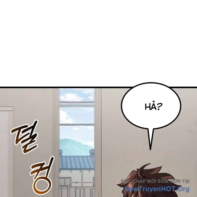 page_48