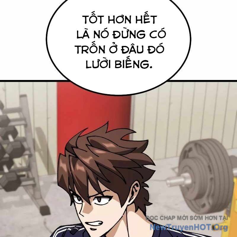 page_51