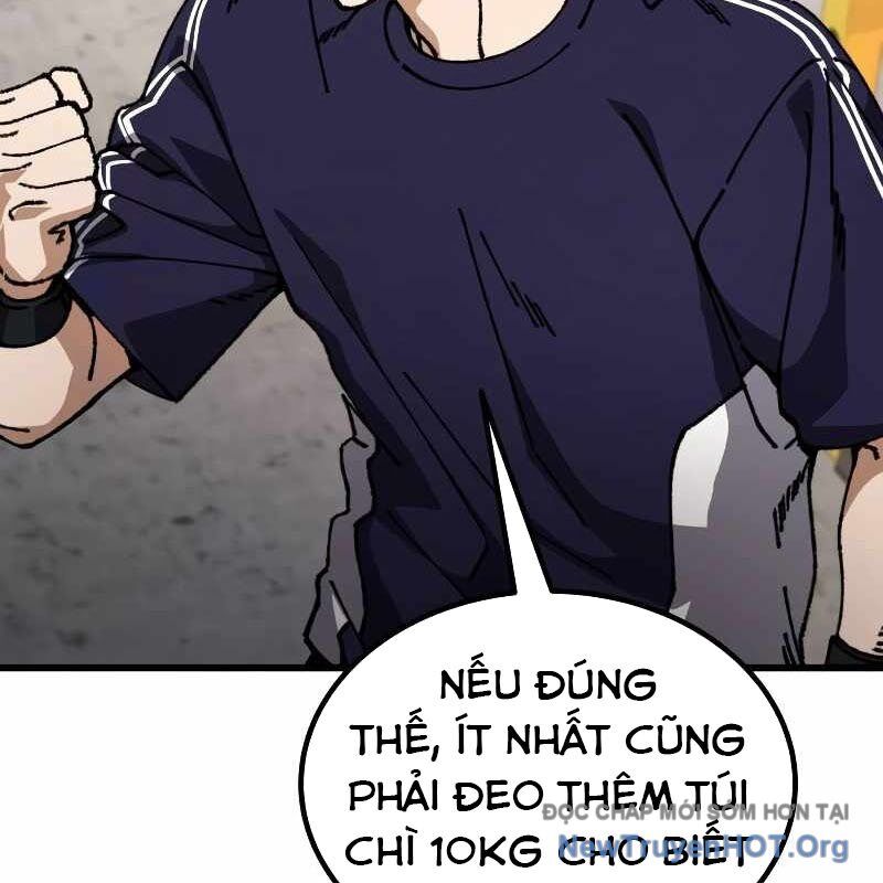 page_52