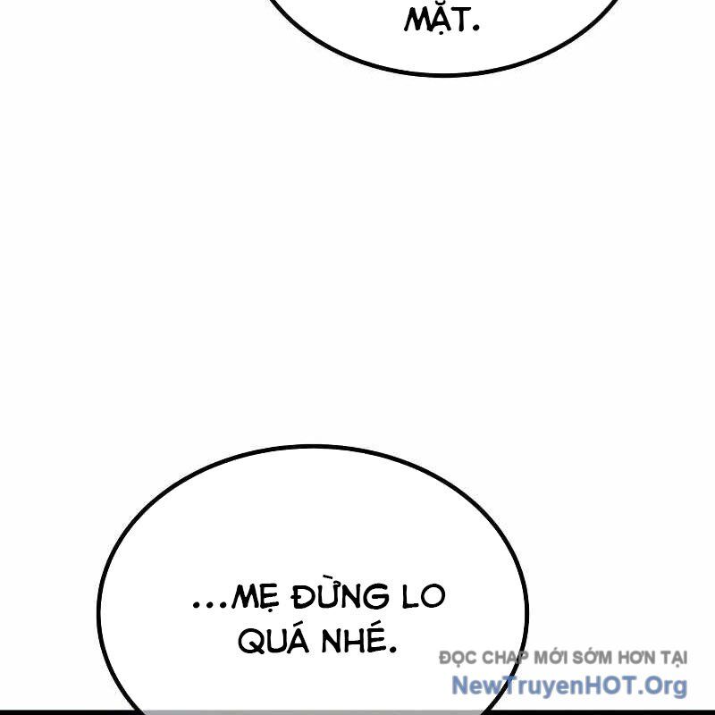 page_53