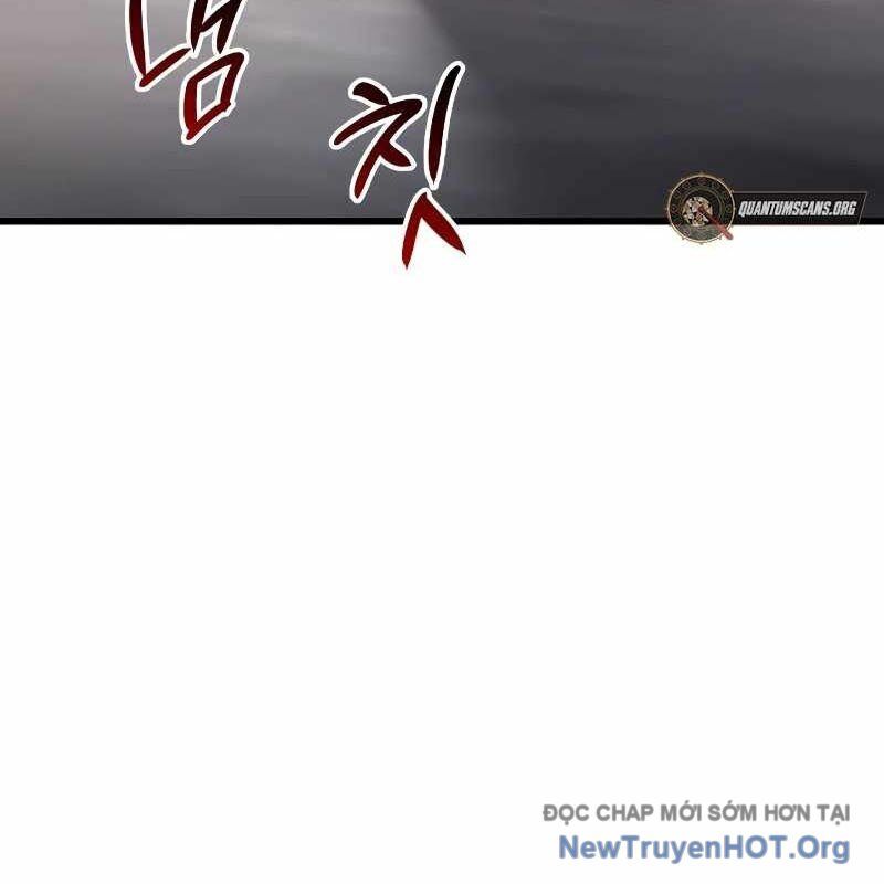 page_55