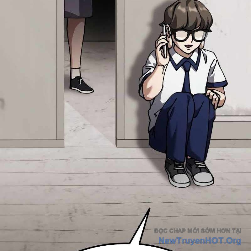 page_57