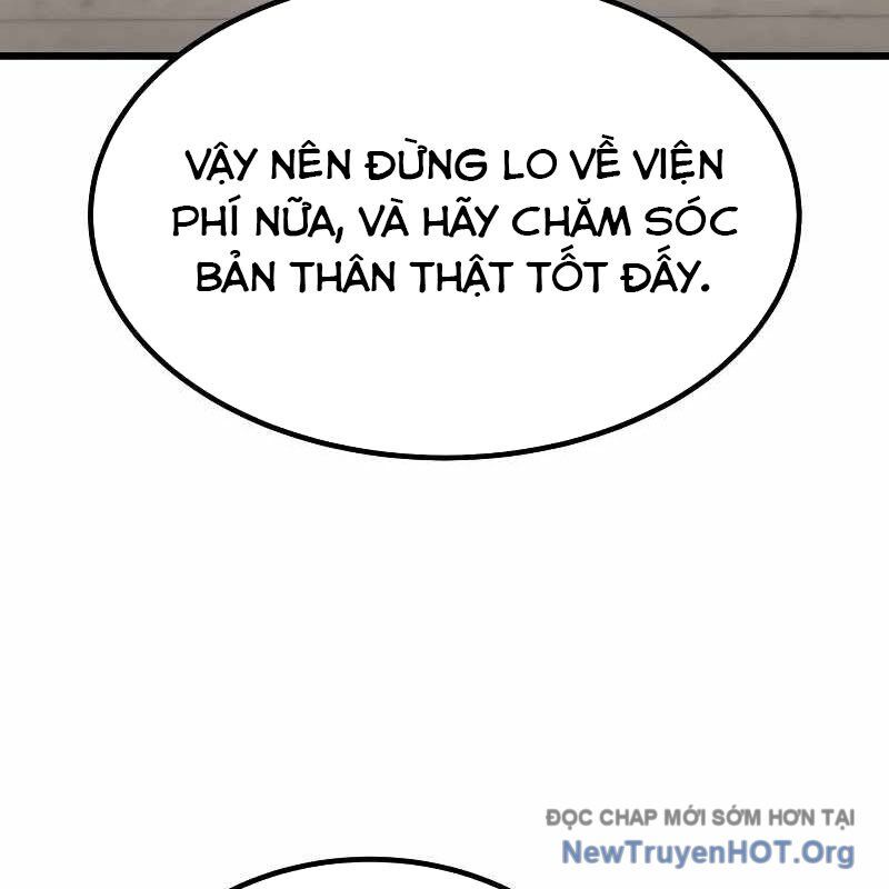 page_58