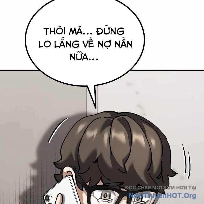 page_59