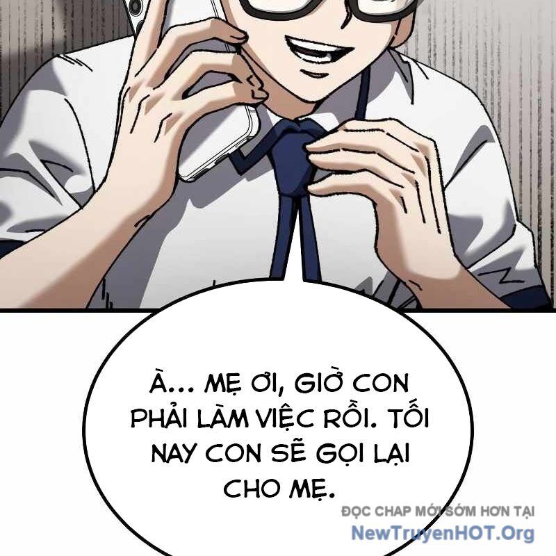 page_60