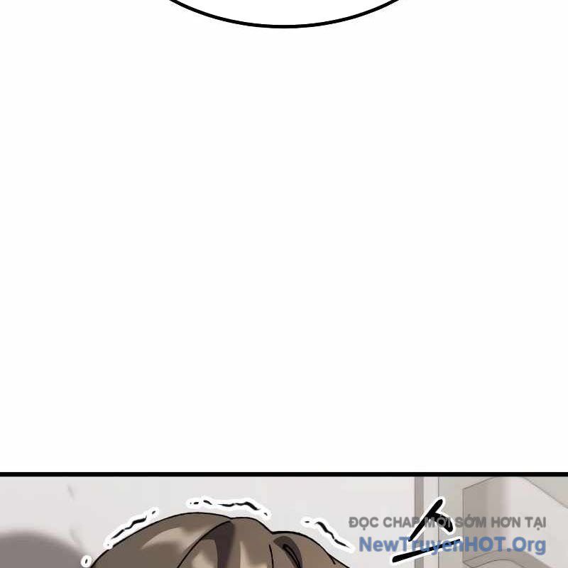page_61