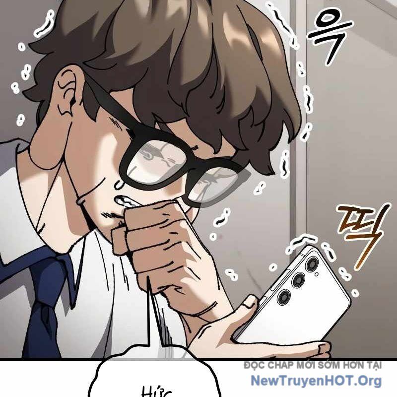 page_62