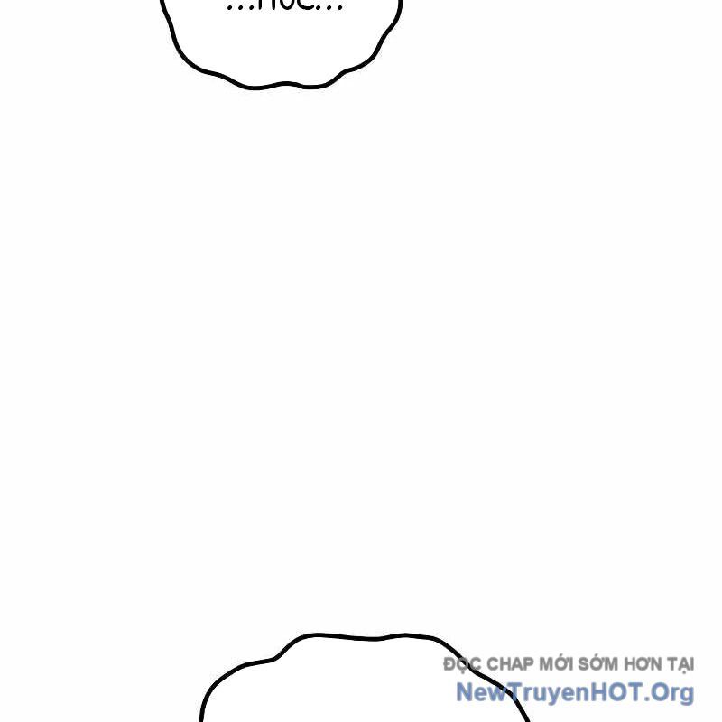 page_63