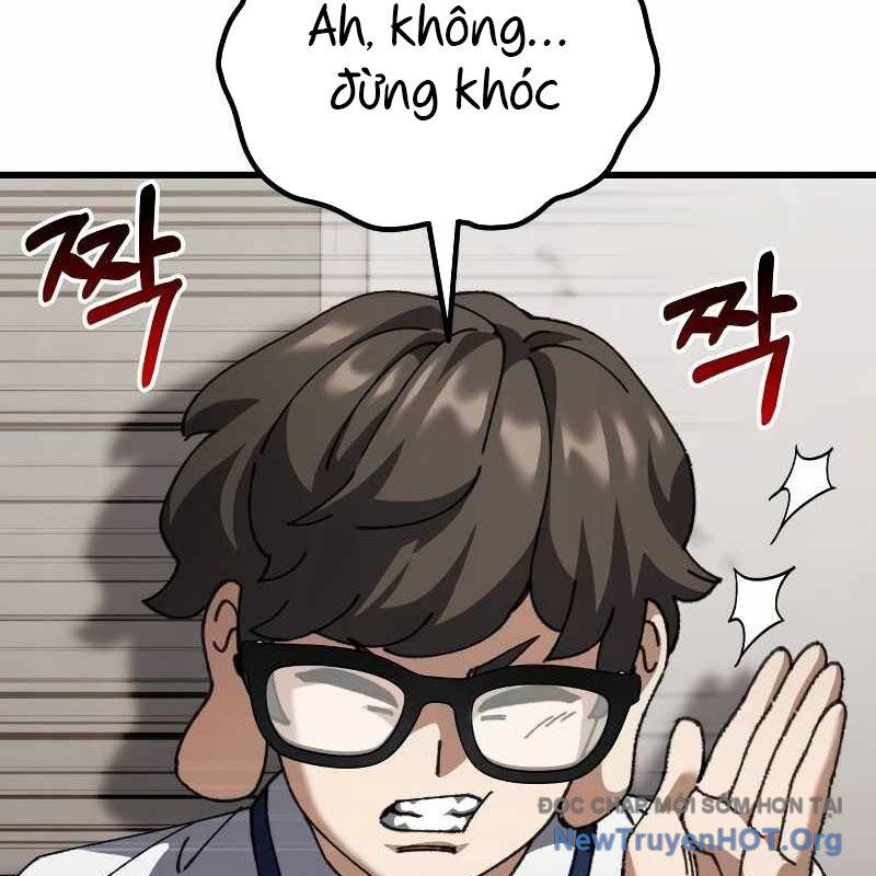 page_64