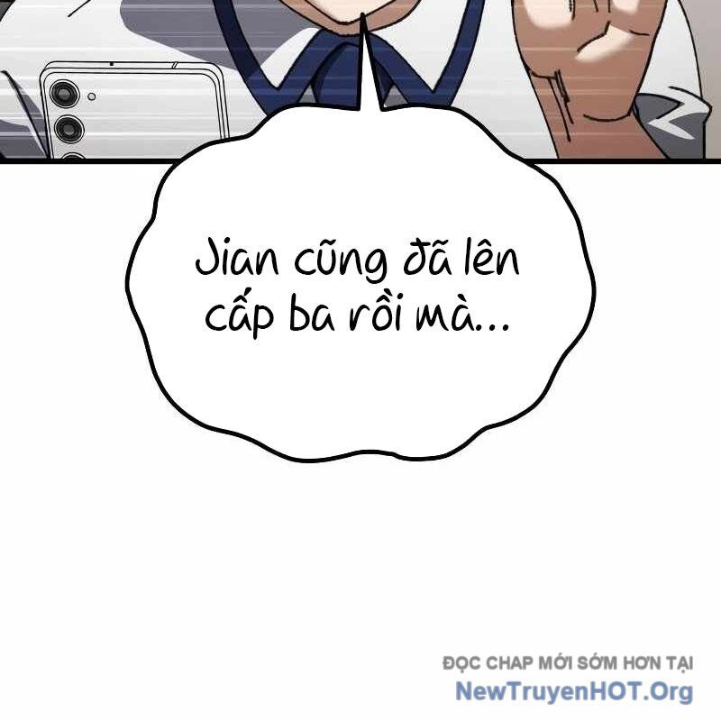 page_65