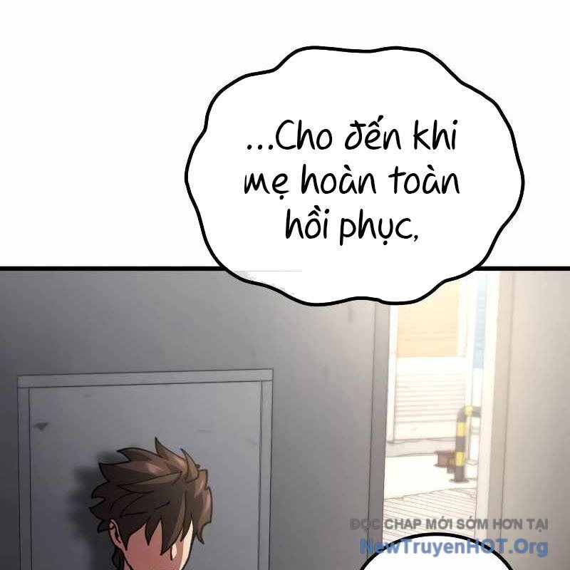 page_66