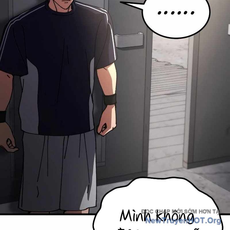 page_67