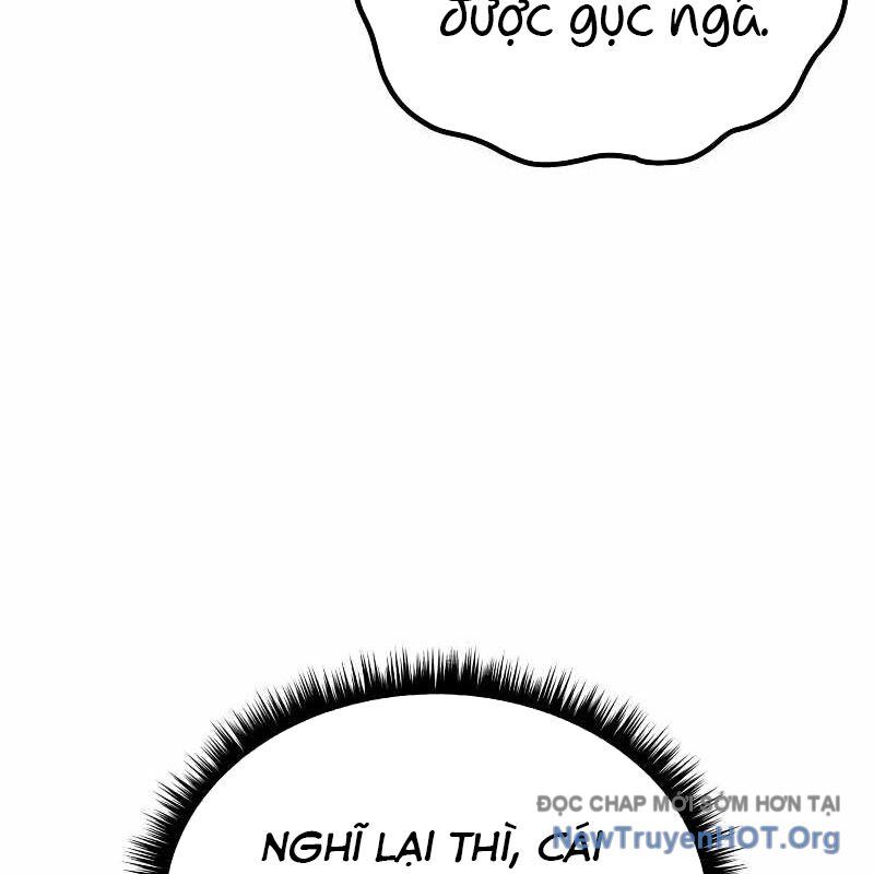 page_68